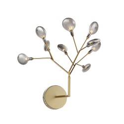 Бра ST-Luce RICCARDO SL411.211.09