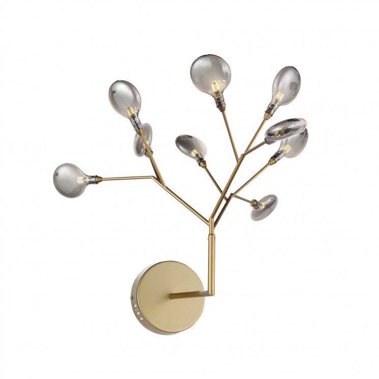 Бра ST-Luce RICCARDO SL411.211.09