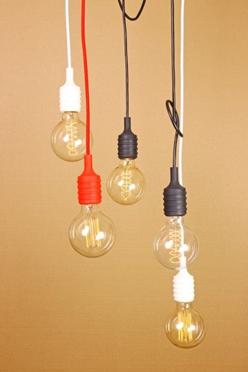 Подвес на шнуре LOFT HOUSE Р-65 (1 шт)