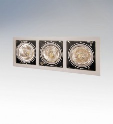 Светильник Lightstar 214137