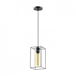 Подвес Lumion 3728/1 ELLIOT