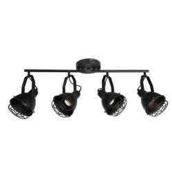 Светильник Favourite 1897-4C Manufactory