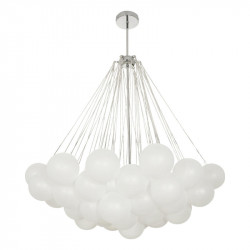 Подвесная люстра LOFT IT 10129/1000 DREAM