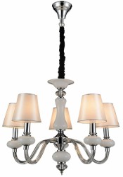 Люстра ST Luce SL654.503.05