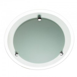 Светильник потолочный Arte lamp GISELLE A4831PL-2CC