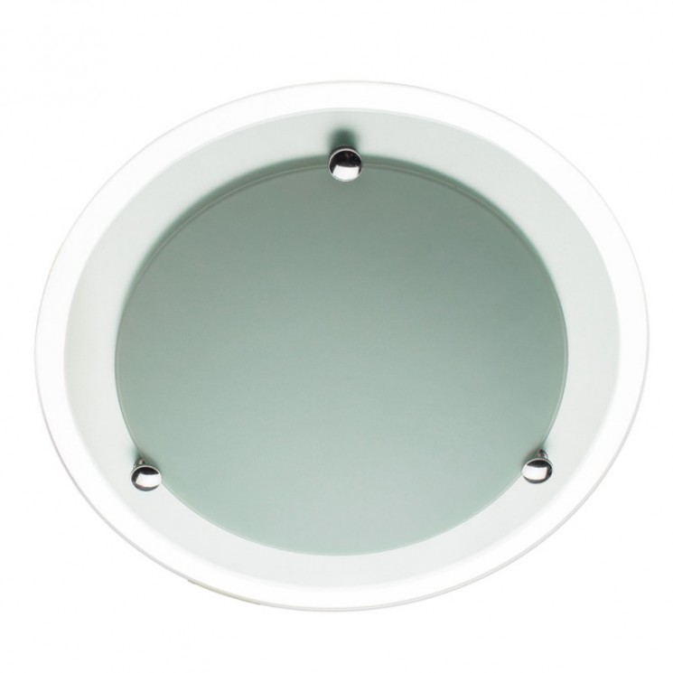 Светильник потолочный Arte lamp GISELLE A4831PL-2CC