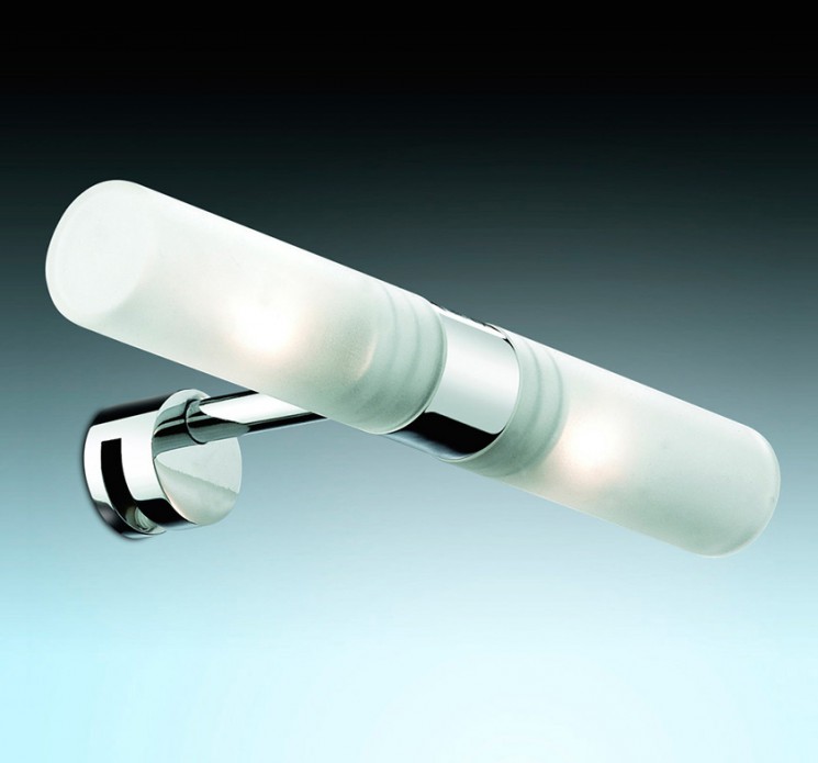 Подсветка Odeon Light 2446/2