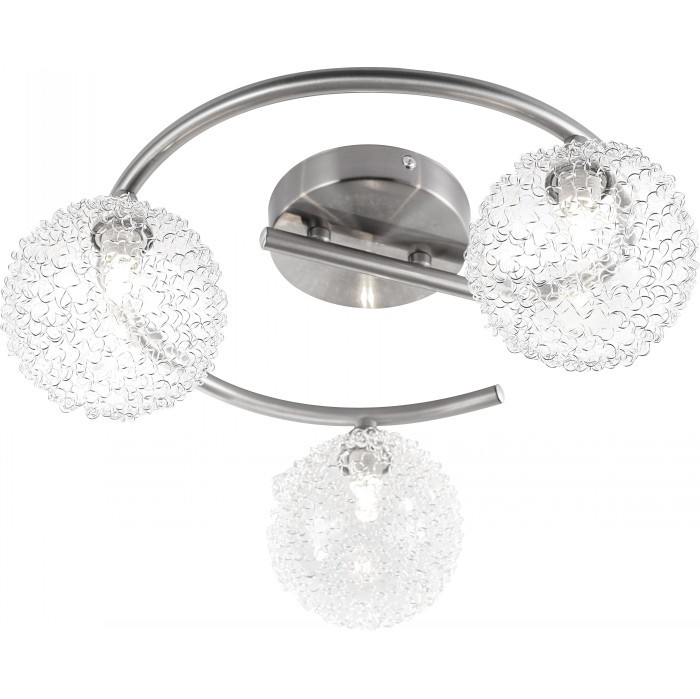 Люстра GLOBO 56620-3