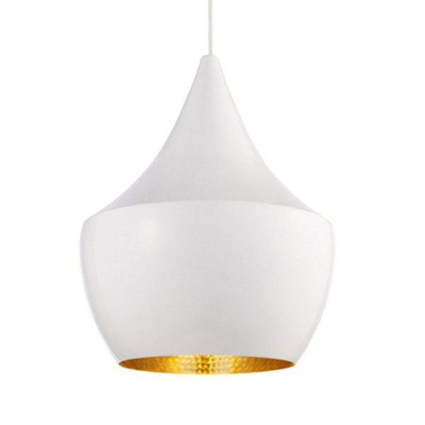 Подвес LOFT IT LOFT1844/B