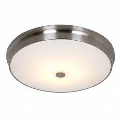 Накладной светильник Favourite 2691-5C Pannikin