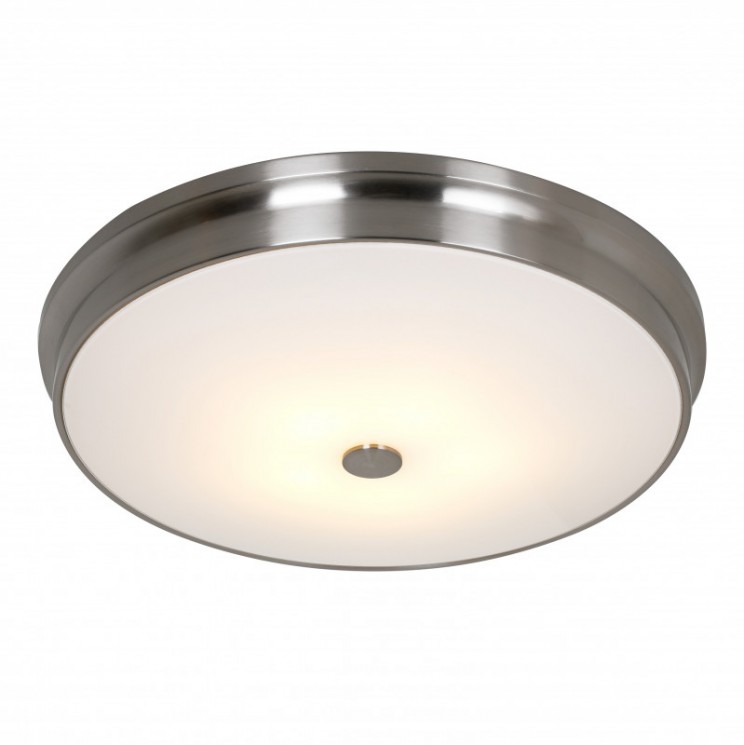 Накладной светильник Favourite 2691-5C Pannikin