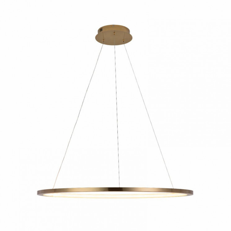 Подвесной светильник LOFT IT 10014L RING