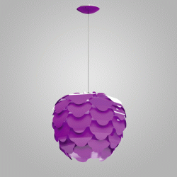 Люстра EGLO 92987