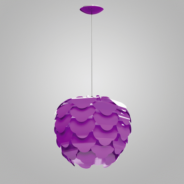 Люстра EGLO 92987