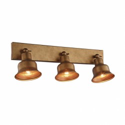 Светильник Favourite 2024-3W Clochette