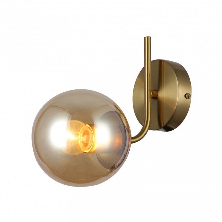 Бра F-Promo 2783-1W Vexity