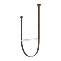 Подвесной светильник LOFT IT 10221/1250 LIANA