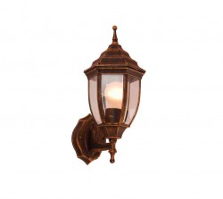 Светильник Globo 31710