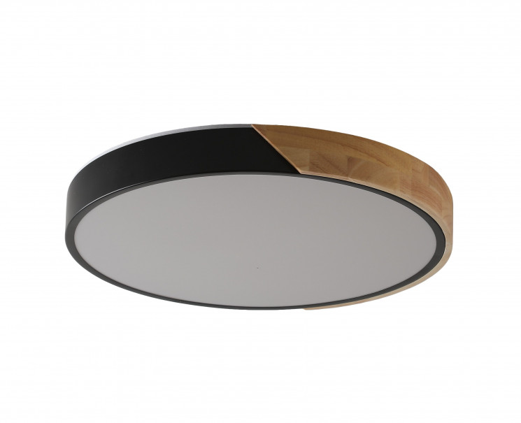 Светильник потолочный ZORTES   ALBERRO  ZRS.01237.90