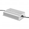 Драйвер Maytoni Technical  PSL008-400W-48V-IP67 Power Supply Magnetic