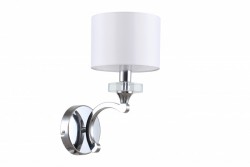 Бра Stilfort 1040/09/01W LORDI