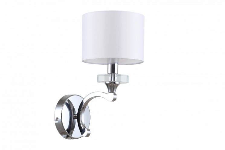 Бра Stilfort 1040/09/01W LORDI