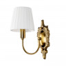 Бра ARTE Lamp A7301AP-1PB GRACIE