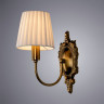 Бра ARTE Lamp A7301AP-1PB GRACIE