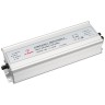 Блок питания Arlight ARPV-24400-A 24V, 16.7A, 400W, IP67 Металл, 3 года 026456(1)