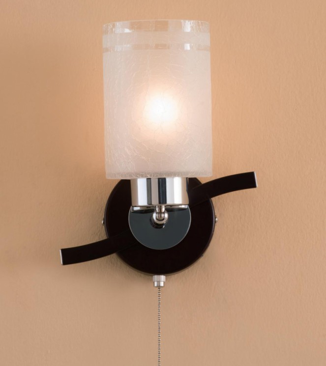 Бра Citilux CL156311