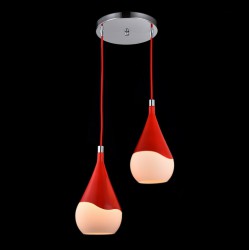 Подвес Maytoni F014-22-R