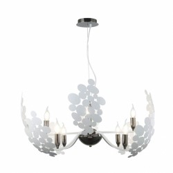 Люстра Favourite 2050-8P Grape