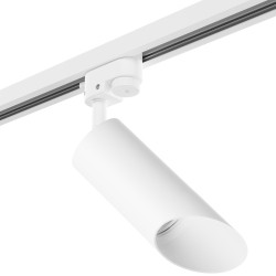 Комплект со светильником Rullo  Lightstar R1T43636