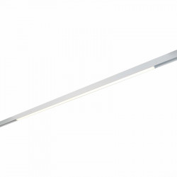 Светильник на шине ST-Luce ST360.536.40 SKYLINE 48