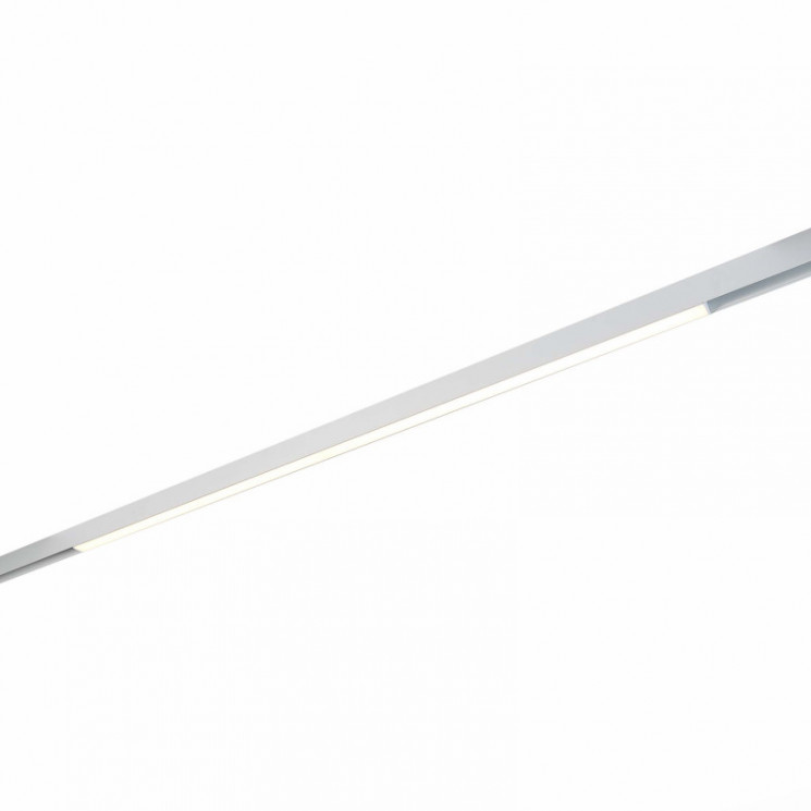 Светильник на шине ST-Luce ST360.536.40 SKYLINE 48