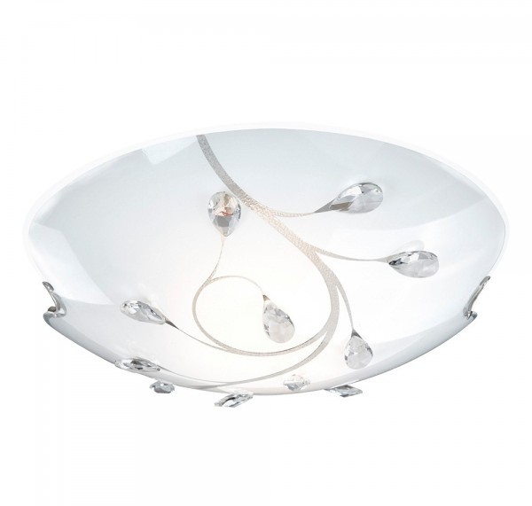 Светильник Globo 40404-3