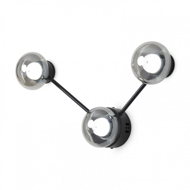 Бра Freya FR5445CL-L15B DROP