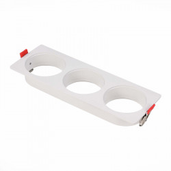 Корпус ST-Luce ST052.508.03 Shift