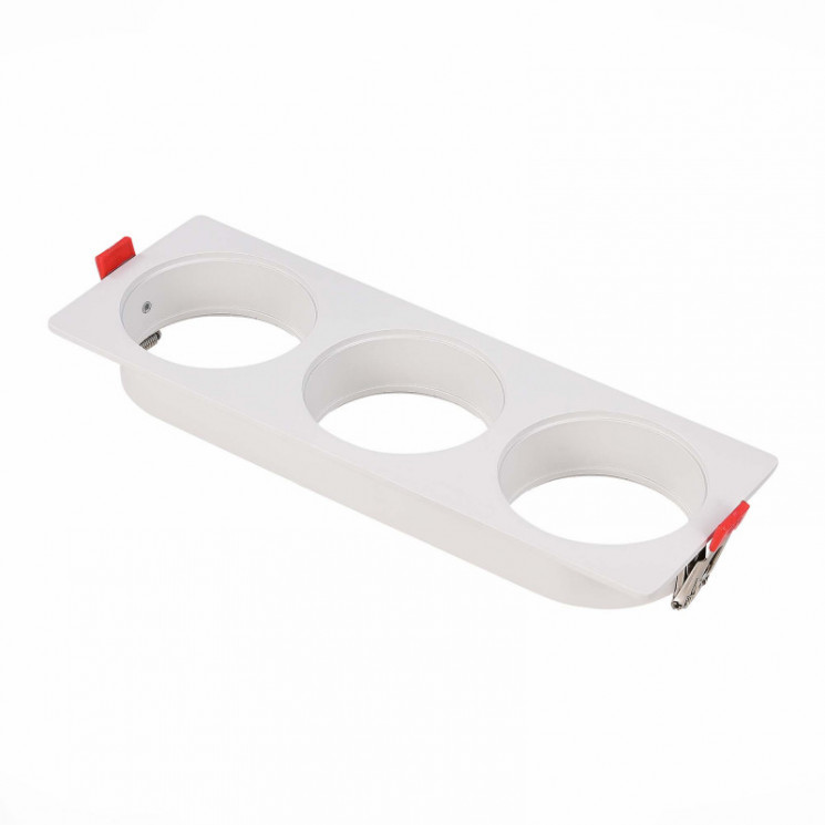 Корпус ST-Luce ST052.508.03 Shift