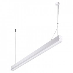 Подвесной светильник Novotech ITER 358159