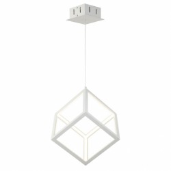 Подвес Favourite 2051-1P Cubus