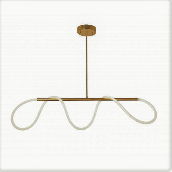 Подвесной светильник KINK Light Далия 08041,20