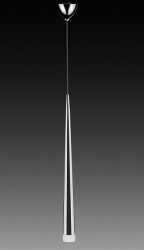 Подвес Lightstar 807014