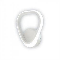 Бра Citilux CL233B410 Сезар