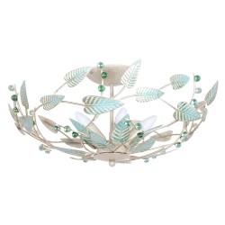 Люстра Luminex FANTASIA 460