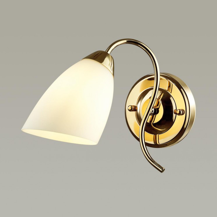 Бра Lumion 4532/1W DARLENE