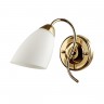 Бра Lumion 4532/1W DARLENE