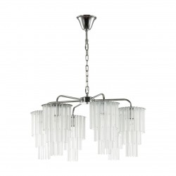 Люстра Odeon Light MODERN 4920/6