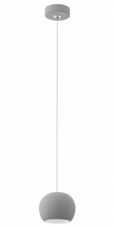 Подвес EGLO 92523