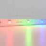 Светодиодная лента Maytoni(Led Strip) Technical  24В 5050 7,2Вт/м RGB 5м IP65 10167